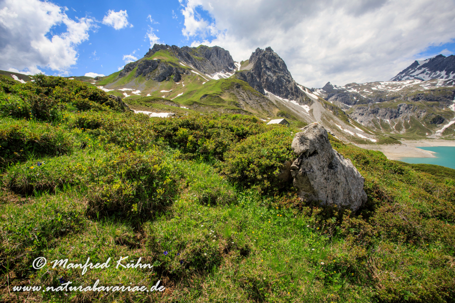 Lünersee (Österreich)_0041