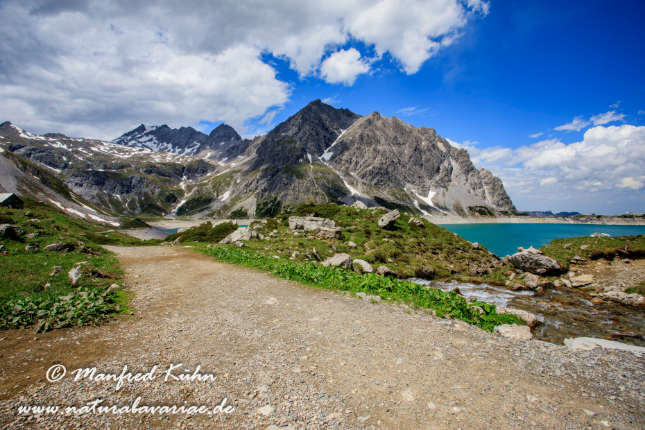Lünersee (Österreich)_0042