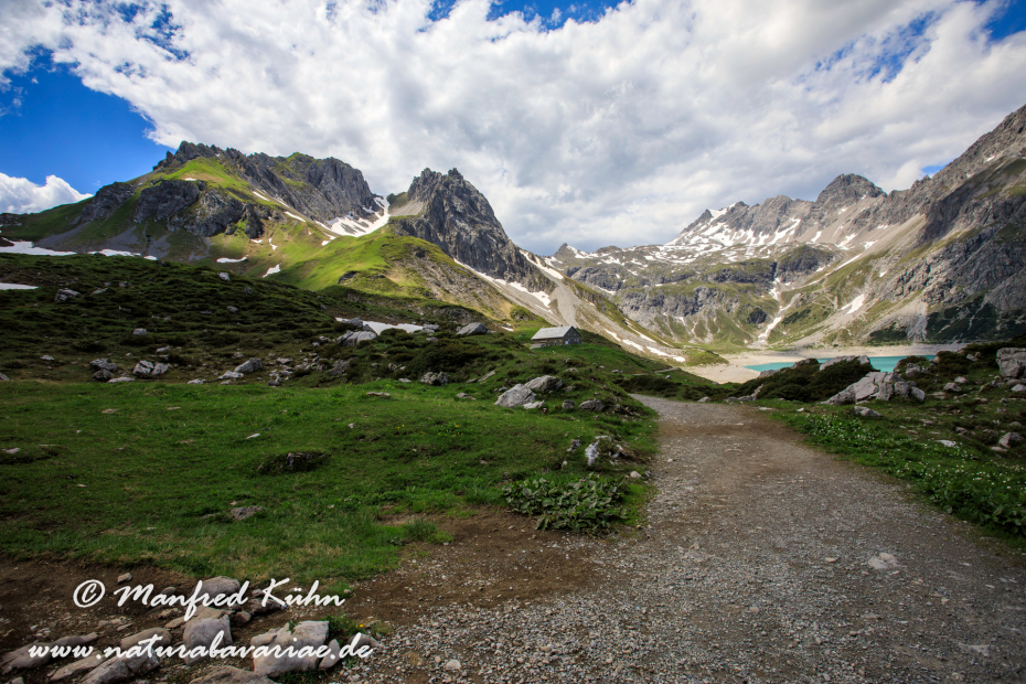 Lünersee (Österreich)_0043