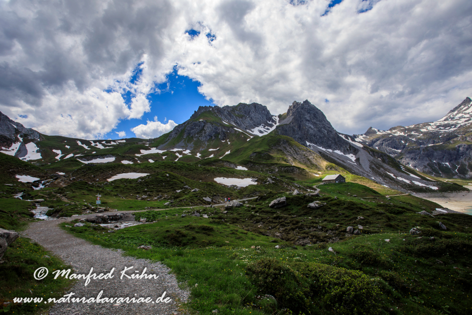 Lünersee (Österreich)_0044