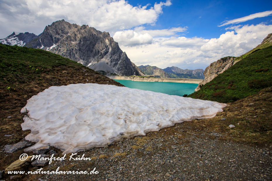 Lünersee (Österreich)_0047