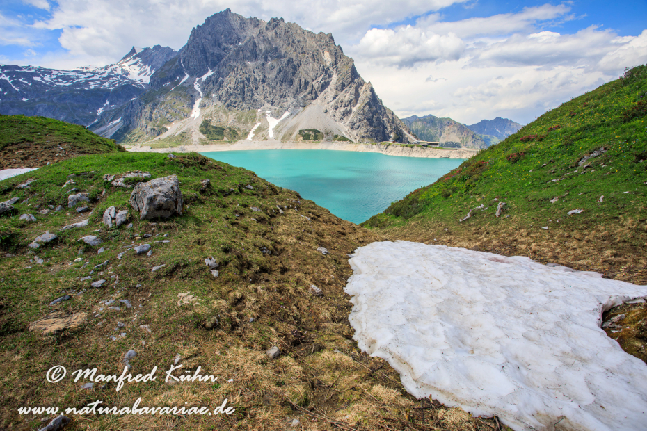 Lünersee (Österreich)_0048