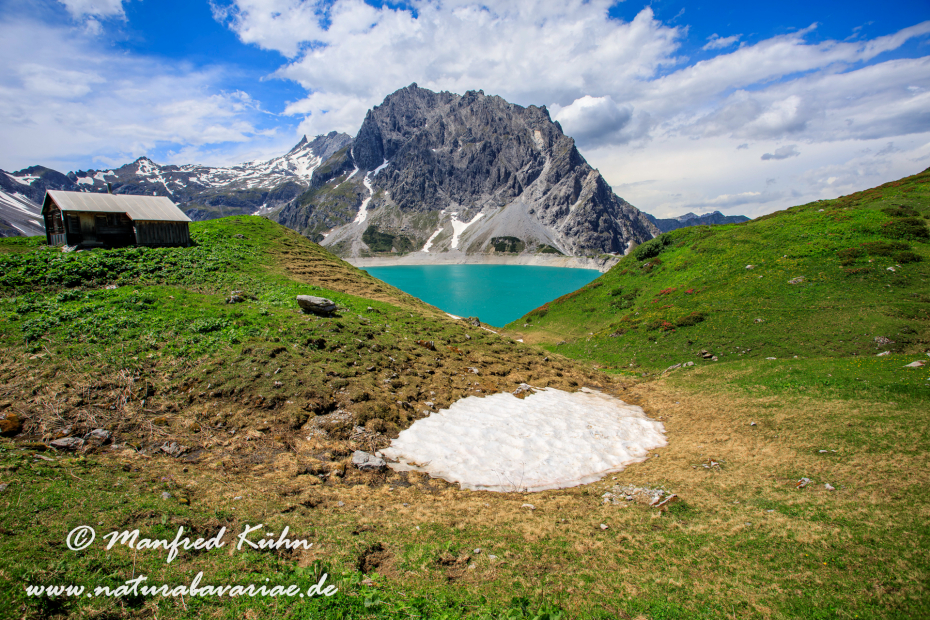 Lünersee (Österreich)_0049