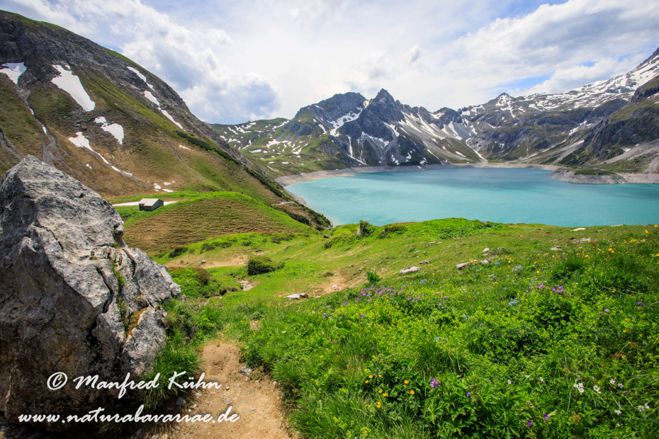 Lünersee (Österreich)_0050
