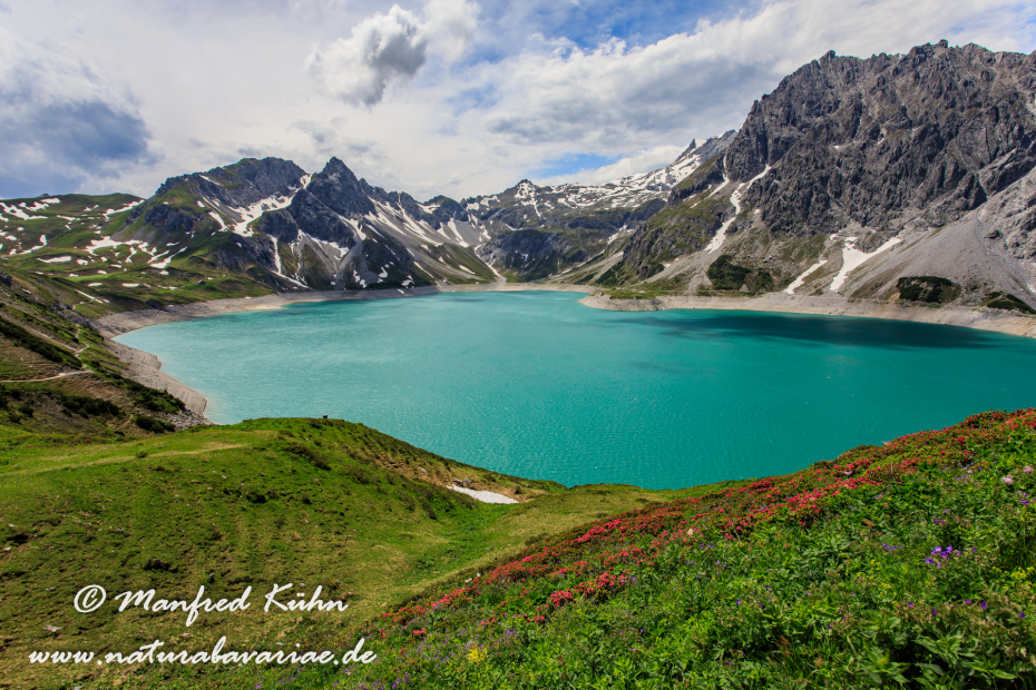 Lünersee (Österreich)_0053