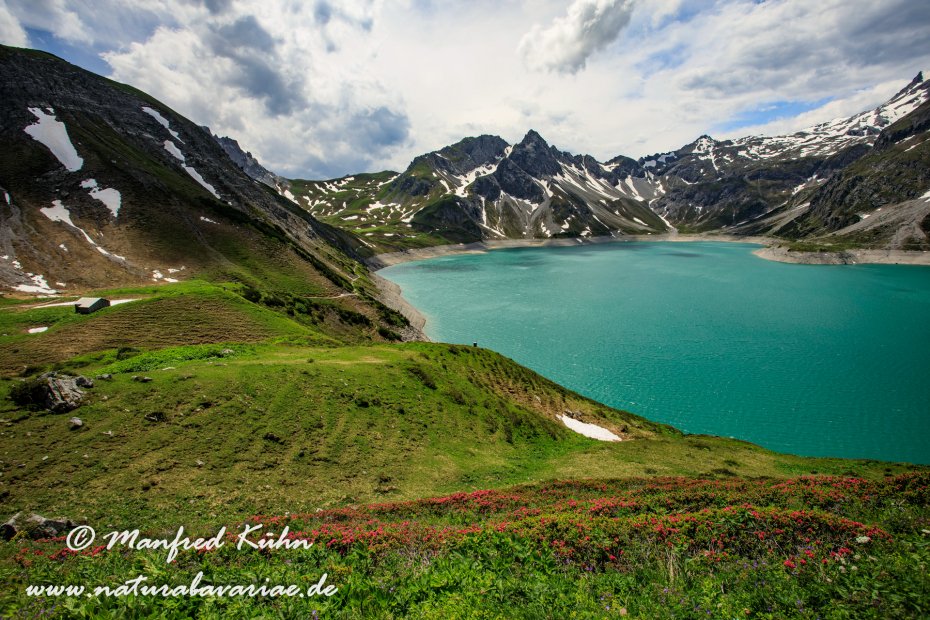 Lünersee (Österreich)_0054