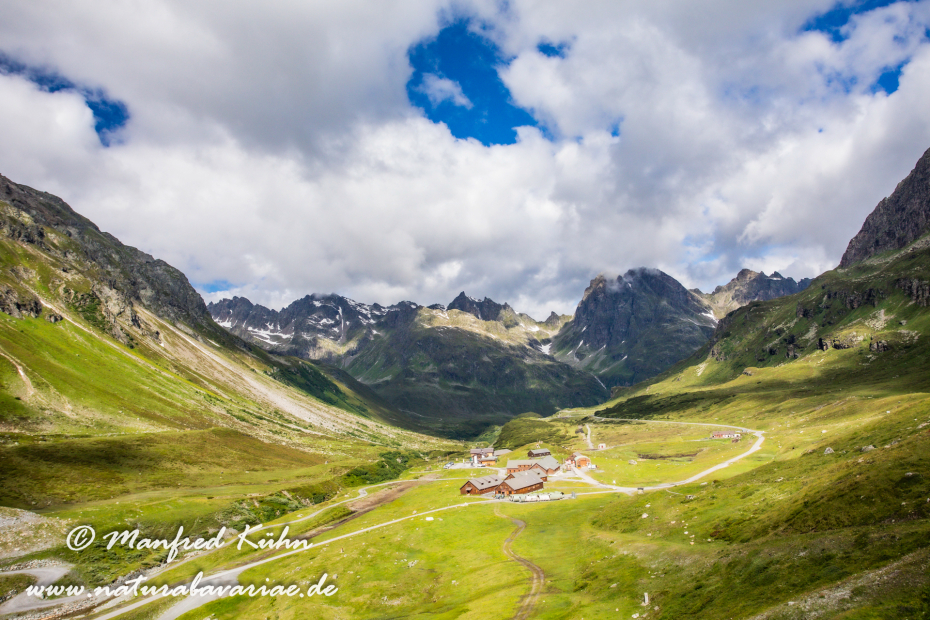 Bieler Höhe (Österreich)_0002