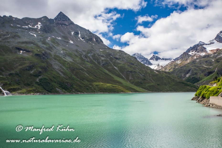 Bieler Höhe (Österreich)_0010