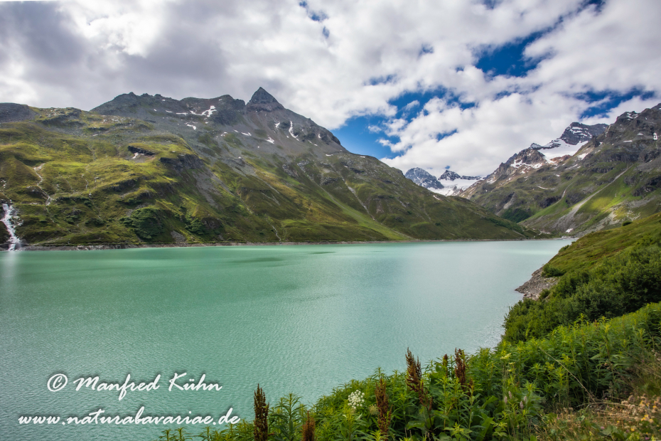Bieler Höhe (Österreich)_0012