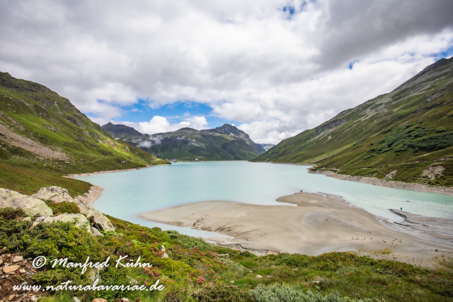 Bieler Höhe (Österreich)_0027