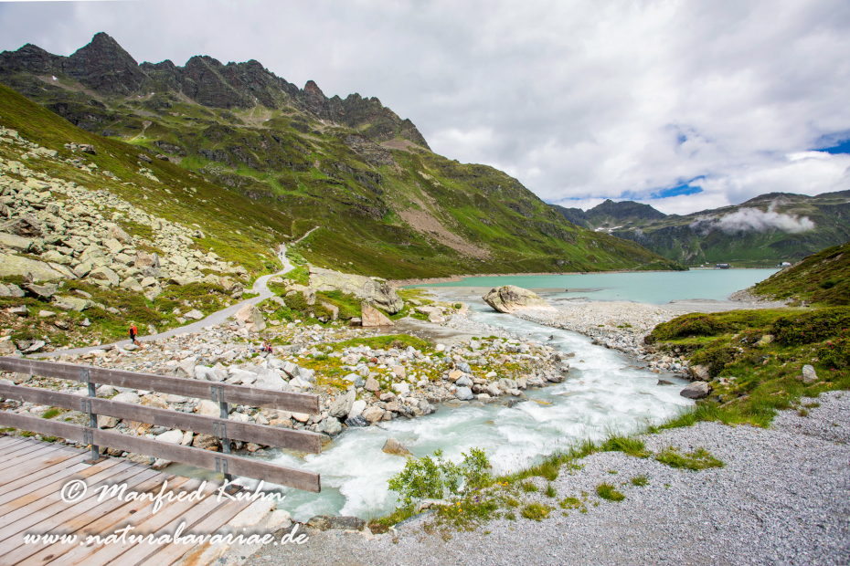 Bieler Höhe (Österreich)_0039