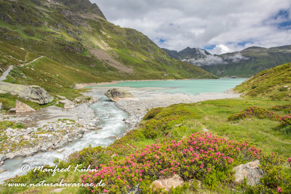 Bieler Höhe (Österreich)_0045
