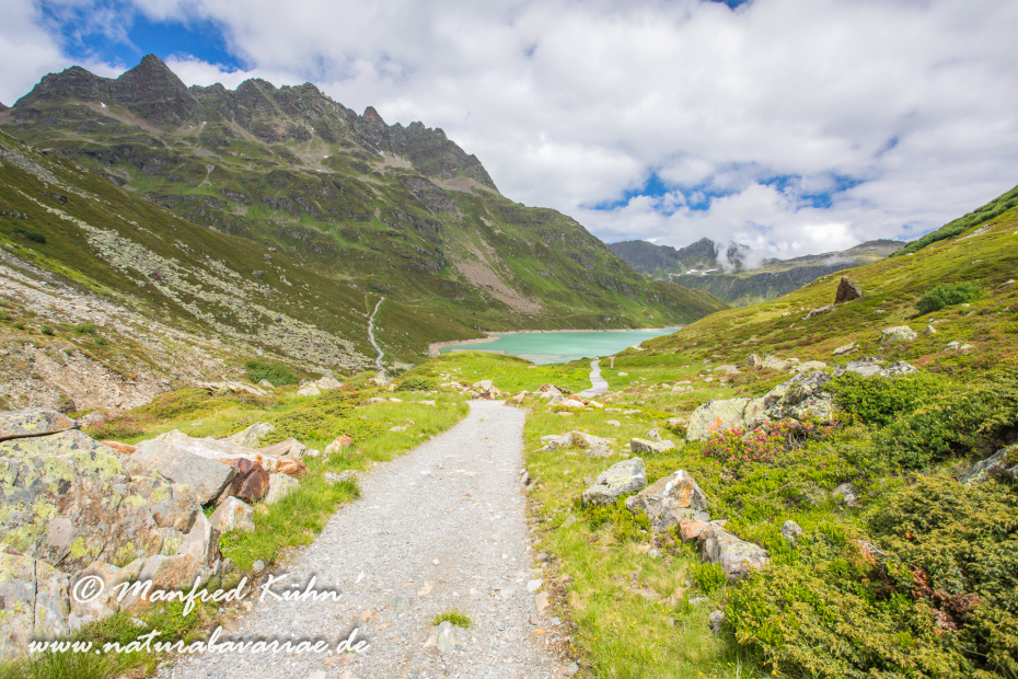 Bieler Höhe (Österreich)_0046