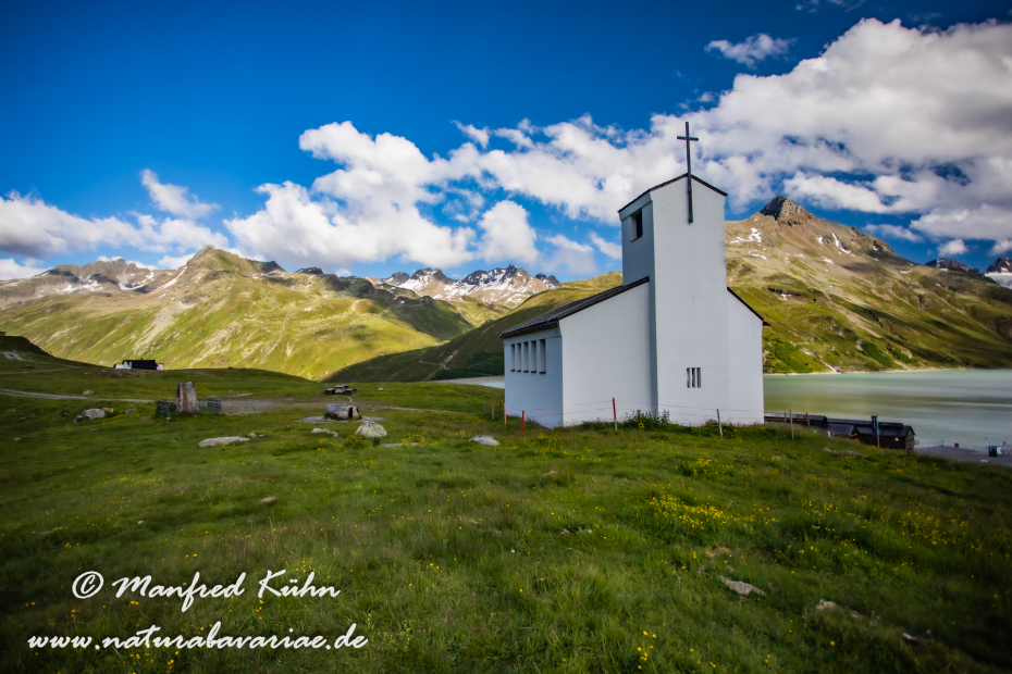 Bieler Höhe (Österreich)_0066