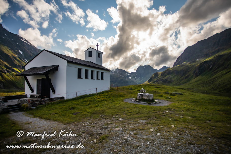 Bieler Höhe (Österreich)_0069