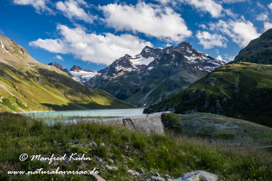 Bieler Höhe (Österreich)_0072