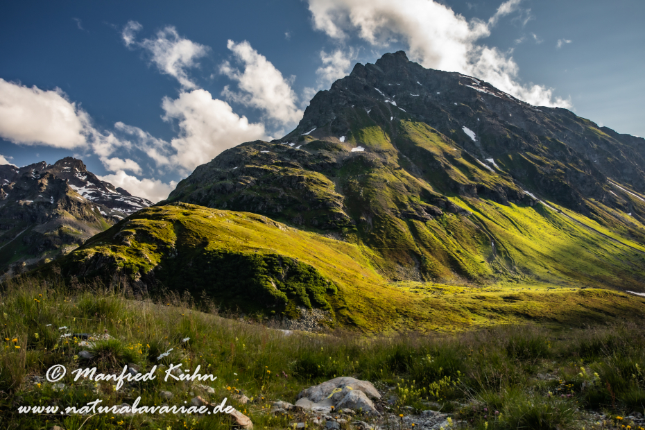 Bieler Höhe (Österreich)_0074