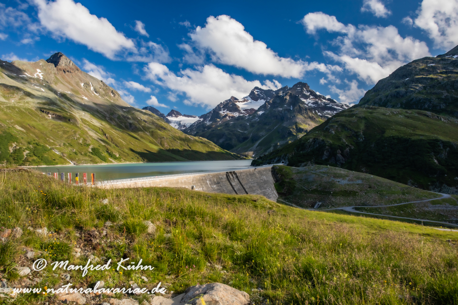 Bieler Höhe (Österreich)_0076