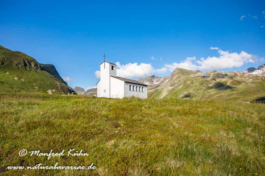 Bieler Höhe (Österreich)_0077