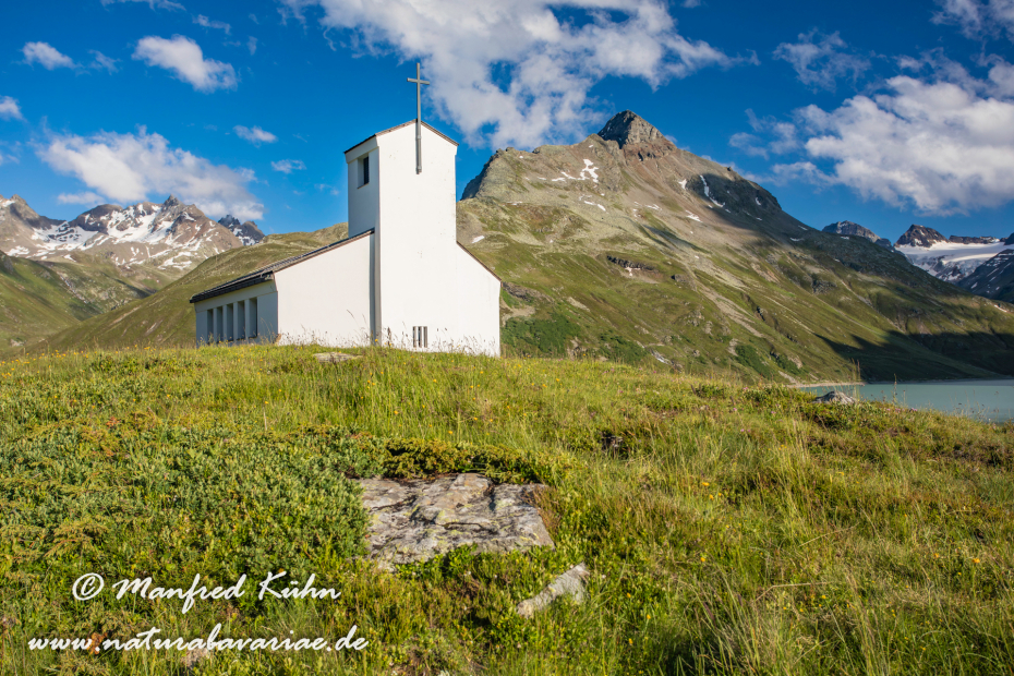 Bieler Höhe (Österreich)_0080