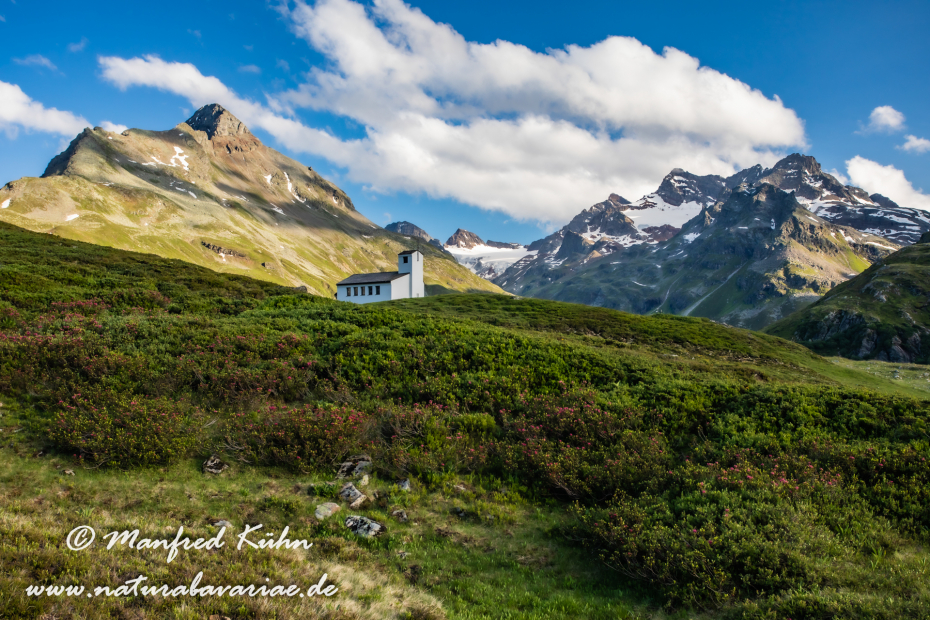 Bieler Höhe (Österreich)_0082
