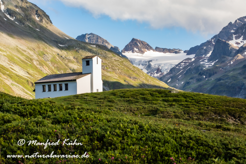Bieler Höhe (Österreich)_0083
