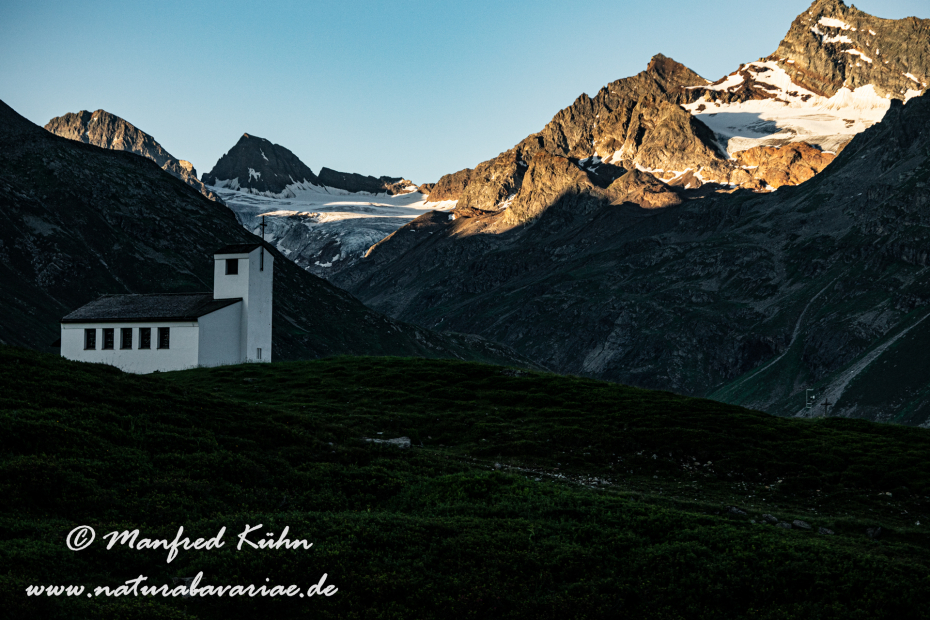 Bieler Höhe (Österreich)_0085