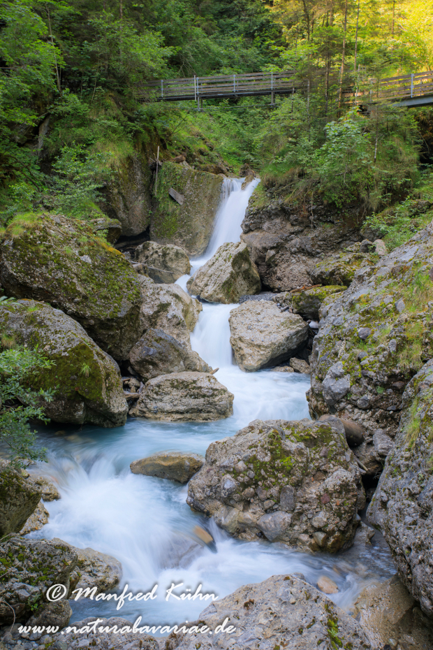 Bürser Schlucht (Österreich)_0001