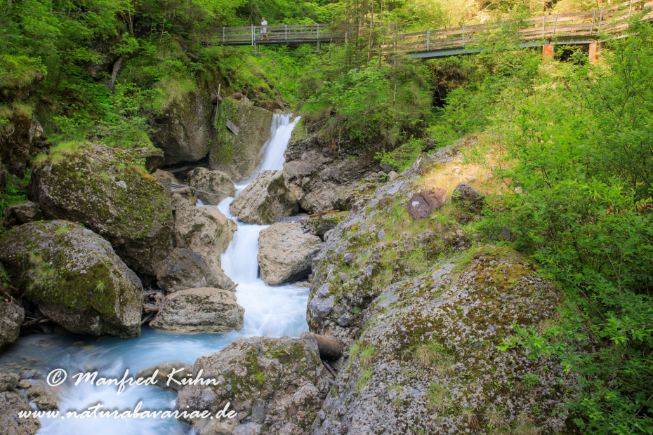 Bürser Schlucht (Österreich)_0002