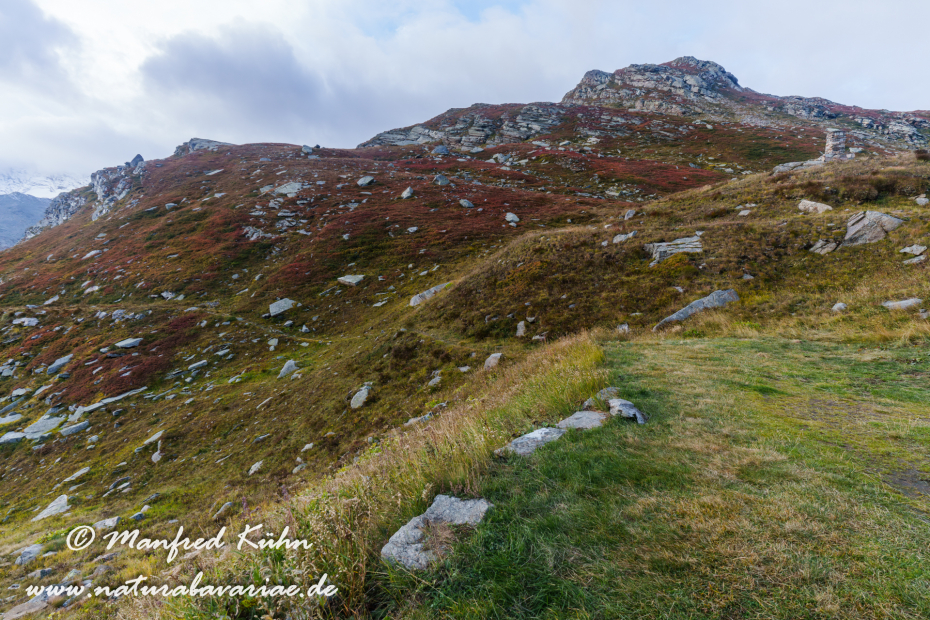 Valle dell Orco (Piemont_Italien)_0004