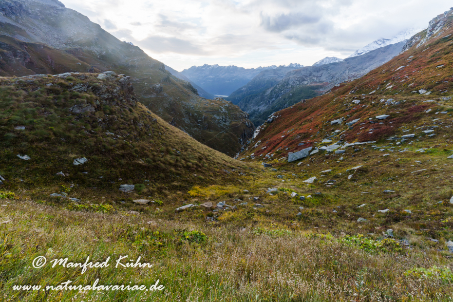 Valle dell Orco (Piemont_Italien)_0005