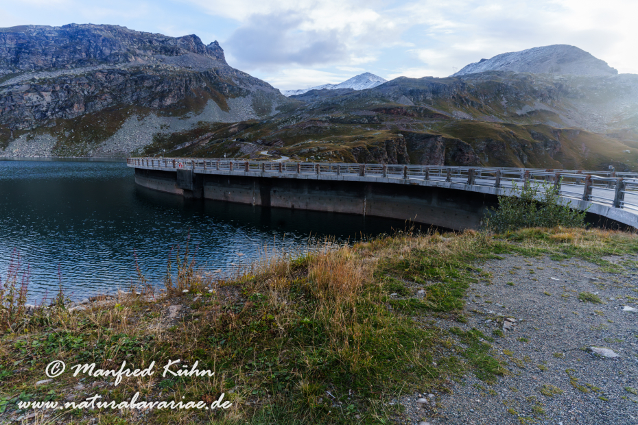 Valle dell Orco (Piemont_Italien)_0006