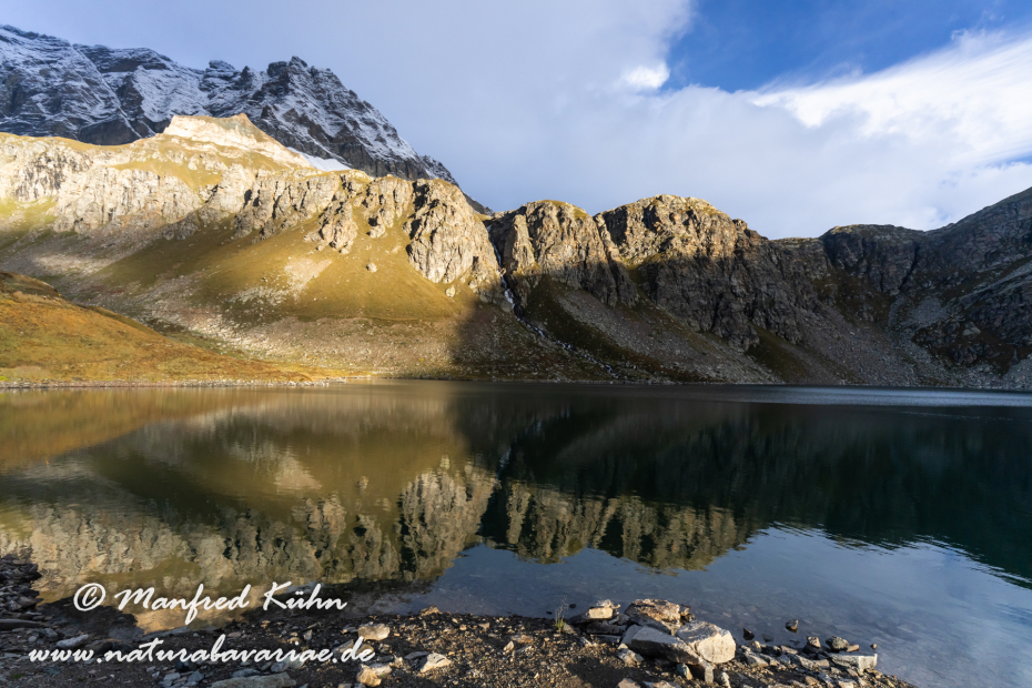 Valle dell Orco (Piemont_Italien)_0007