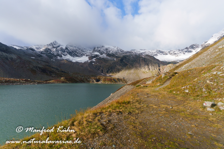 Valle dell Orco (Piemont_Italien)_0010
