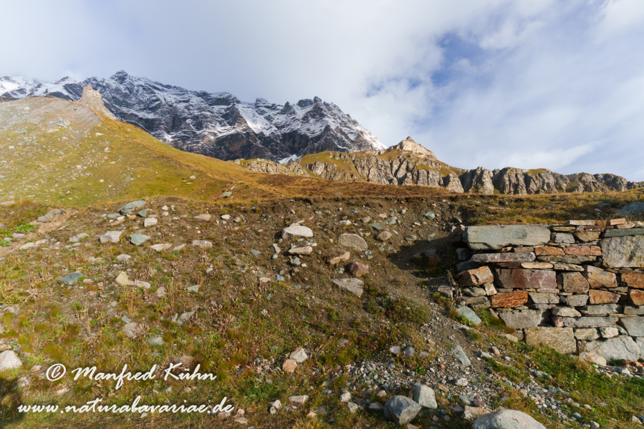 Valle dell Orco (Piemont_Italien)_0011