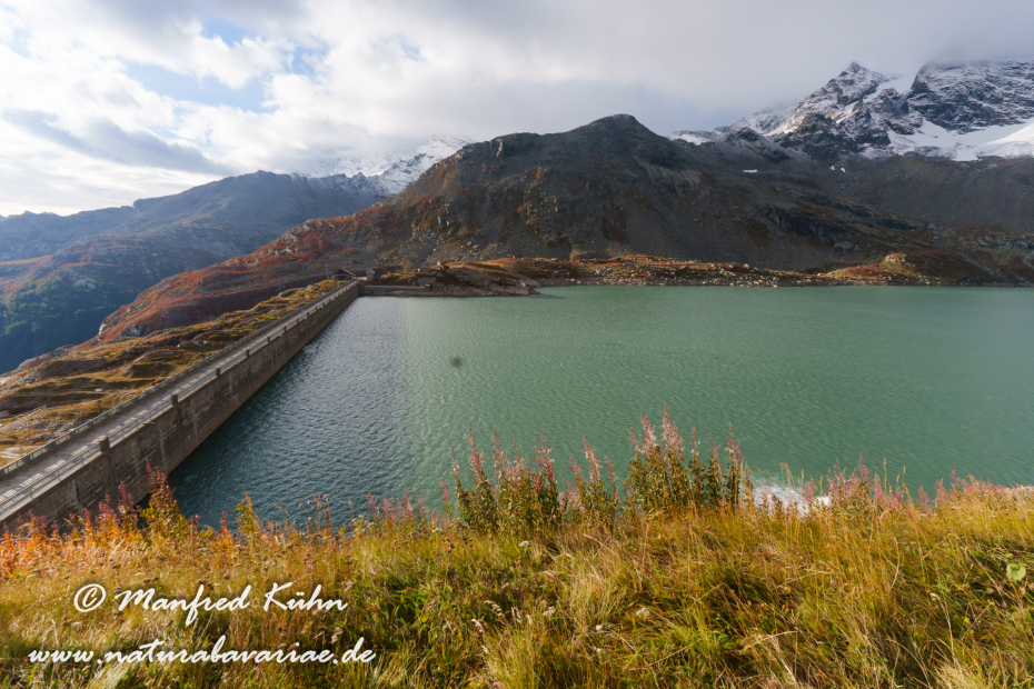 Valle dell Orco (Piemont_Italien)_0014