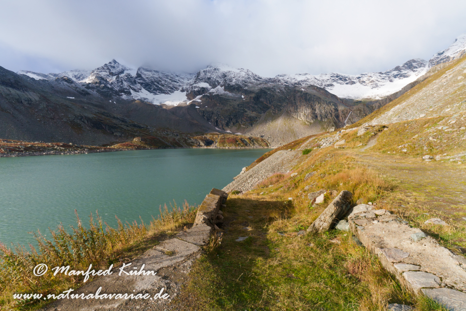 Valle dell Orco (Piemont_Italien)_0016