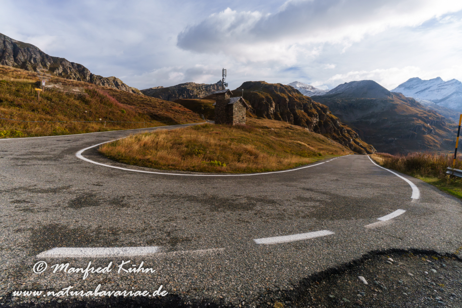 Valle dell Orco (Piemont_Italien)_0017
