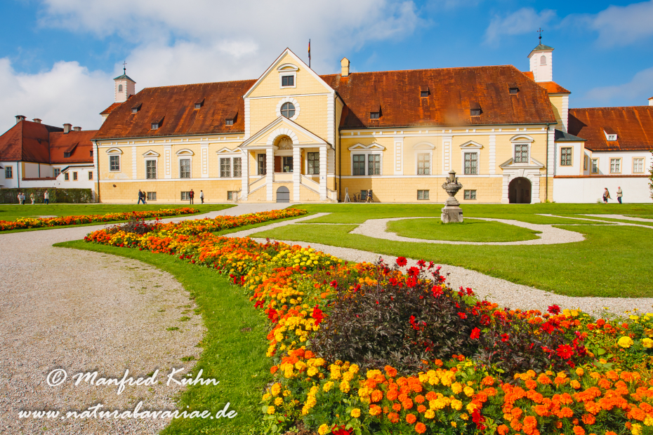 Schleissheim-altes-Schloss (BAY_LKR_M)_0001
