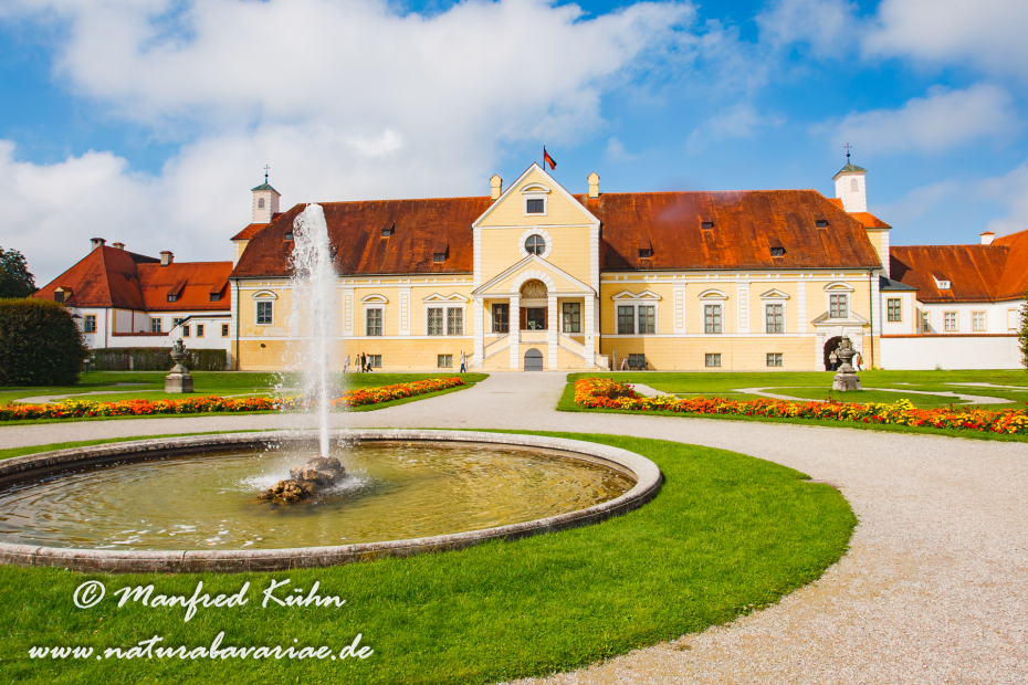 Schleissheim-altes-Schloss (BAY_LKR_M)_0002