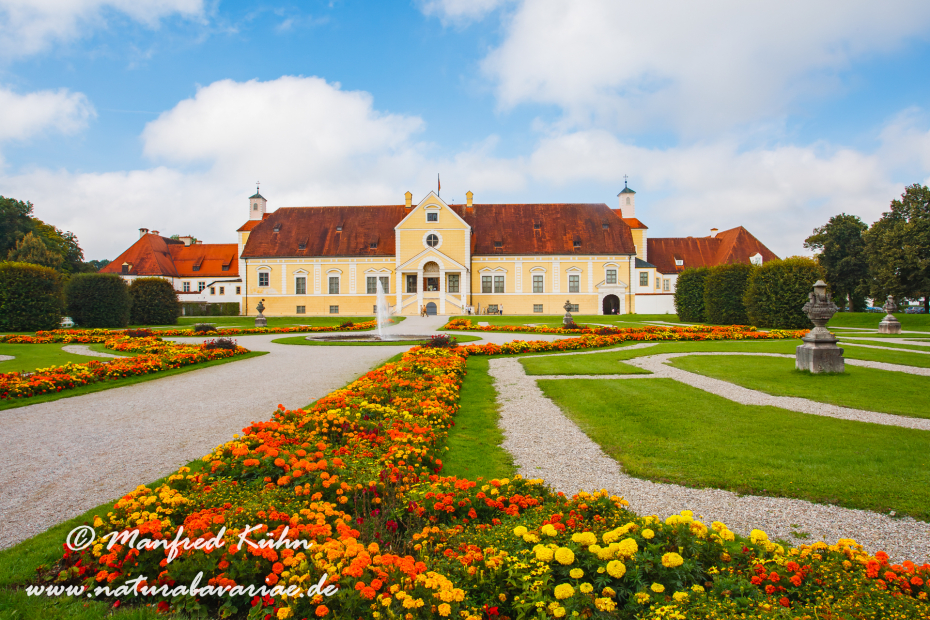 Schleissheim-altes-Schloss (BAY_LKR_M)_0003