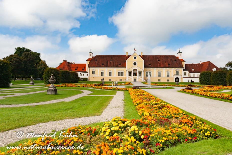 Schleißheim-altes-Schloß- (BAY_LKR_M)_0001