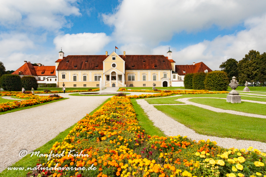 Schleißheim-altes-Schloß- (BAY_LKR_M)_0002