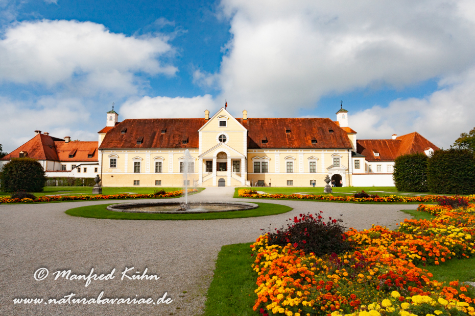 Schleißheim-altes-Schloß- (BAY_LKR_M)_0003