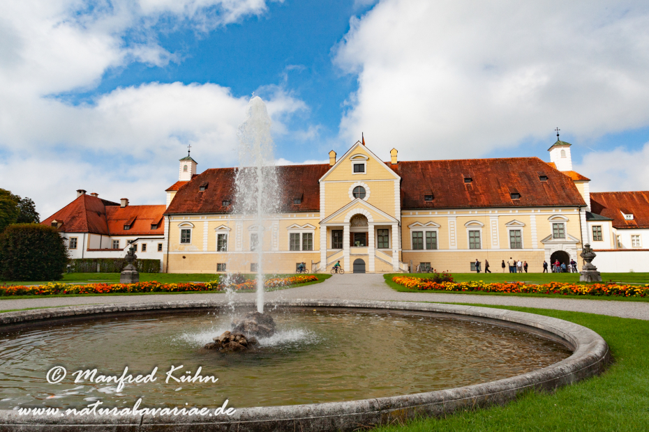 Schleißheim-altes-Schloß- (BAY_LKR_M)_0004