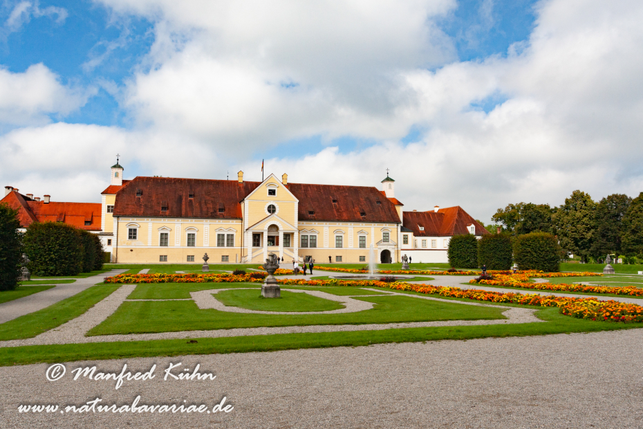 Schleißheim-altes-Schloß- (BAY_LKR_M)_0005