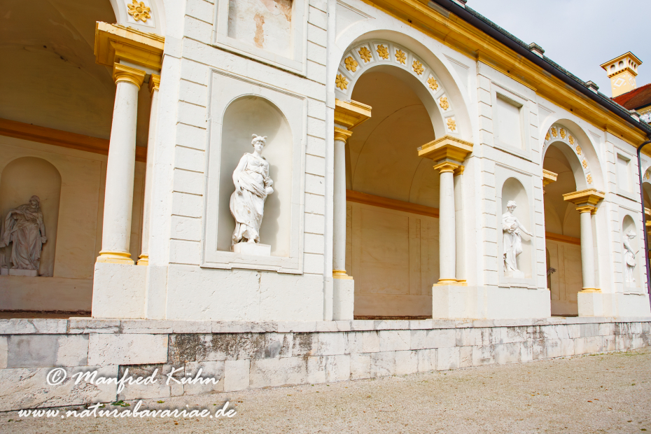 Schleißheim-Schloß- (BAY_LKR_M)_0001