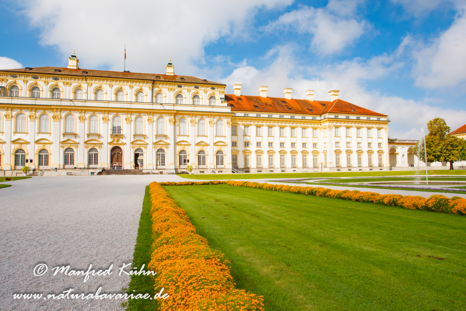 Schleißheim-Schloß- (BAY_LKR_M)_0003
