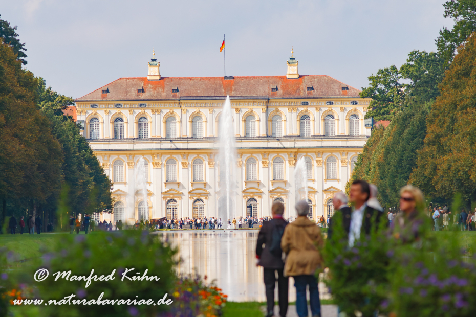 Schleißheim-Schloß- (BAY_LKR_M)_0007