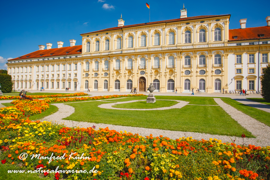 Schleißheim-Schloß- (BAY_LKR_M)_0008